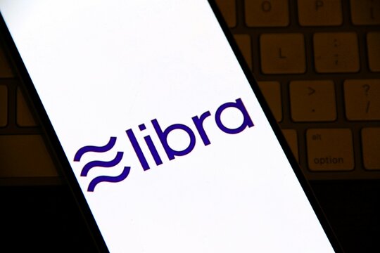 $LIBRA  &Eacute; uma criptomoeda criada em 14 de fevereiro de 2025, como parte do projeto &ldquo;Vida Longa &agrave; Liberdade&rdquo;.