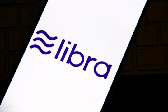 $LIBRA  &Eacute; uma criptomoeda criada em 14 de fevereiro de 2025, como parte do projeto &ldquo;Vida Longa &agrave; Liberdade&rdquo;.