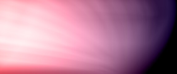 abstract purple and pink background