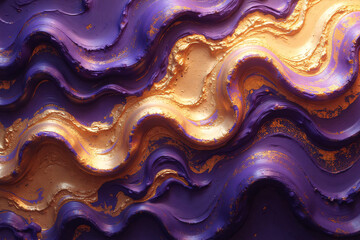 Fototapeta premium texture, pattern, design, water, metal