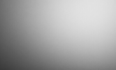 Neutral gray textured background