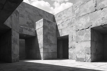 architecture, old, door, house