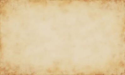 Vintage textured background image.