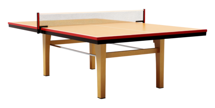 PNG Table tennis sports white background relaxation.