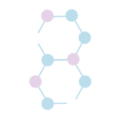 Molecules