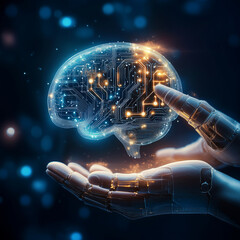Harmonizing Intelligence The Balance of Ethical AI