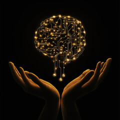 Harmonizing Intelligence The Balance of Ethical AI