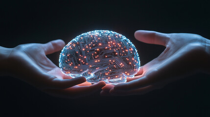 Harmonizing Intelligence The Balance of Ethical AI