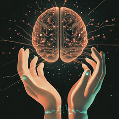 Harmonizing Intelligence The Balance of Ethical AI