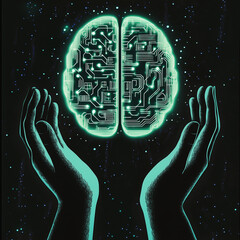 Harmonizing Intelligence The Balance of Ethical AI