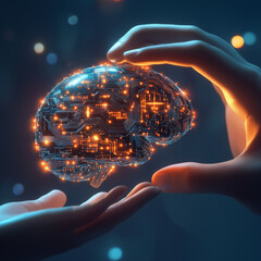 Harmonizing Intelligence The Balance of Ethical AI