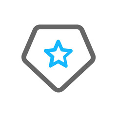 Daily items Icon pack