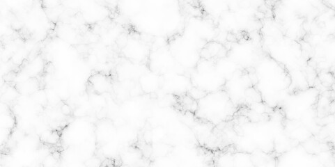 White limestone marble luxury natural interior texture background. empty stucco floor tiles ceramic and kitchen slab deluxe exterior smooth sandstone tile rock marbling deluxe design.	
