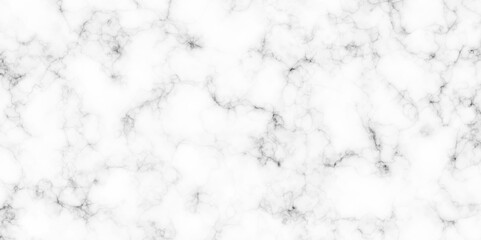 White limestone marble luxury natural interior texture background. empty stucco floor tiles ceramic and kitchen slab deluxe exterior smooth sandstone tile rock marbling deluxe design.