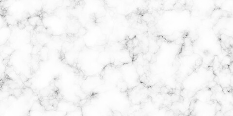 White limestone marble luxury natural interior texture background. empty stucco floor tiles ceramic and kitchen slab deluxe exterior smooth sandstone tile rock marbling deluxe design.