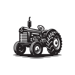 Tractor Vector (3).eps