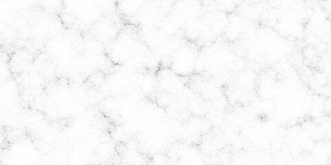 White limestone marble luxury natural interior texture background. empty stucco floor tiles ceramic and kitchen slab deluxe exterior smooth sandstone tile rock marbling deluxe design.	
