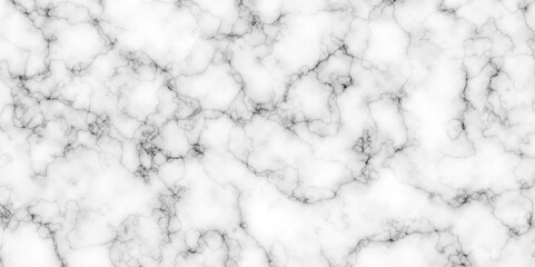 White limestone marble luxury natural interior texture background. empty stucco floor tiles ceramic and kitchen slab deluxe exterior smooth sandstone tile rock marbling deluxe design.	
