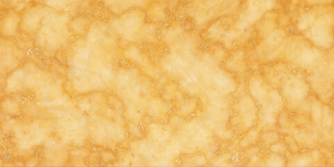 Abstract brown limestone marble luxury natural interior texture background. empty stucco floor tiles ceramic and kitchen slab deluxe exterior smooth sandstone tile rock marbling deluxe design.	