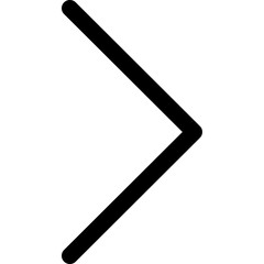 DB-link outline icon pack