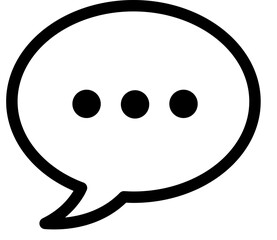 DB-link outline icon pack