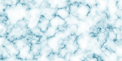 White and blue limestone marble luxury natural interior texture background. empty stucco floor tiles ceramic and kitchen slab deluxe exterior smooth sandstone tile rock marbling deluxe design.	
