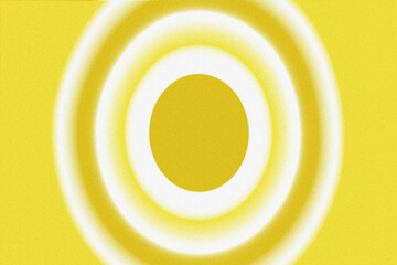 Yellow and white concrete stone texture for background Abstract Grain Background