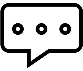 DB-link outline icon pack