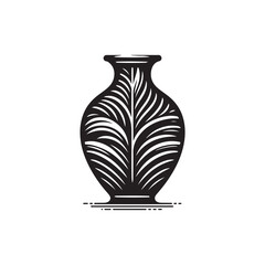 Vase Vector (4).eps