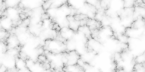 White limestone marble luxury natural interior texture background. empty stucco floor tiles ceramic and kitchen slab deluxe exterior smooth sandstone tile rock marbling deluxe design.	