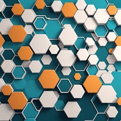 Healthcare and Medical Science Background for Modern Innovations
