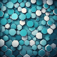 Healthcare and Medical Science Background for Modern Innovations