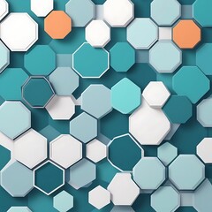 Healthcare and Medical Science Background for Modern Innovations