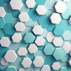 Healthcare and Medical Science Background for Modern Innovations