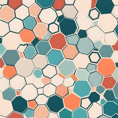 Healthcare and Medical Science Background for Modern Innovations