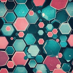 Healthcare and Medical Science Background for Modern Innovations