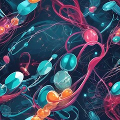 Healthcare and Medical Science Background for Modern Innovations