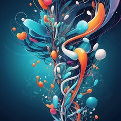 Healthcare and Medical Science Background for Modern Innovations