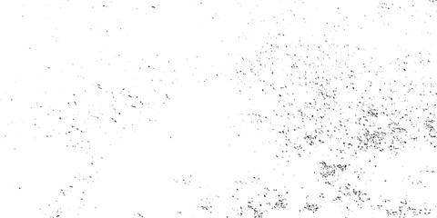 Abstract texture old damage dust particle dirty grainy on white background overlay vector textures .