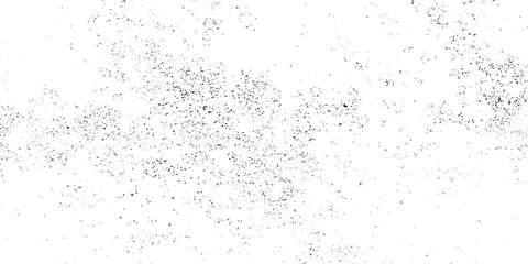 Texture of old gray concrete wall dusty and dirty background.