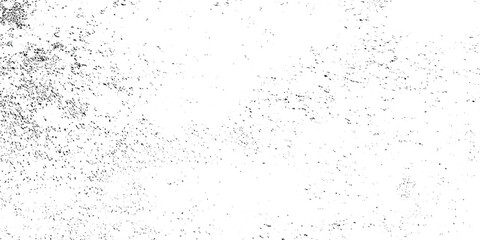 Texture of old gray concrete wall dusty and dirty background.