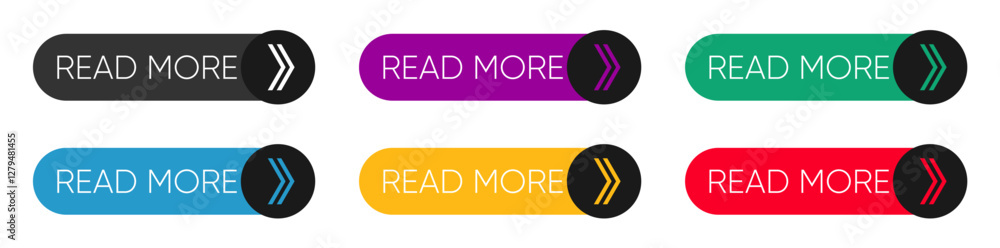 Poster read more web button