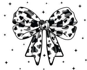 Tumbler bow, Tumbler Wrap, Pink Bow, Coquette, valentine bow, Tumbler, Ribbon, Bow, Trendy Tumbler, Tumbler Sublimation, Tumbler bow, Tumbler Wrap, Pink Bow, Coquette, valentine bow, Tumbler, Ribbon, 