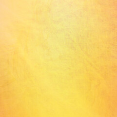 Yellow square background, Perfect backdrop for banners, posters, Ad, events and various design works