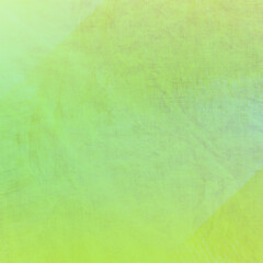 Green square background, Perfect backdrop for banners, posters, Ad, events and various design works