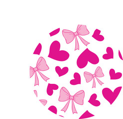 Keychain, Coquette bow valentine, Key chain Pattern, Key Ring Pattern, Key Ring, Round Pattern, Circle Patterns, keychain bundle, Keychain Pattern, Key Ring Pattern, Key Ring, Round Pattern, Circle Pa