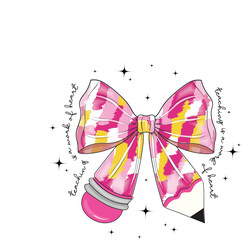 Keychain, Coquette bow valentine, Key chain Pattern, Key Ring Pattern, Key Ring, Round Pattern, Circle Patterns, keychain bundle, Keychain Pattern, Key Ring Pattern, Key Ring, Round Pattern, Circle Pa