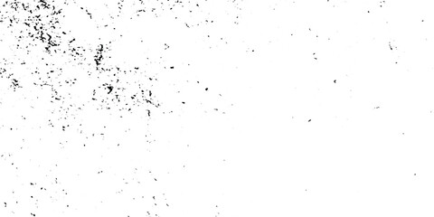 Abstract texture old damage dust particle dirty grainy on white background overlay vector textures .