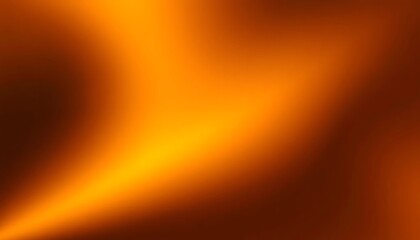 A sophisticated duotone gradient background blending warm gold and deep brown, perfect for premium branding, real estate promotions, and upscale fashion marketing.