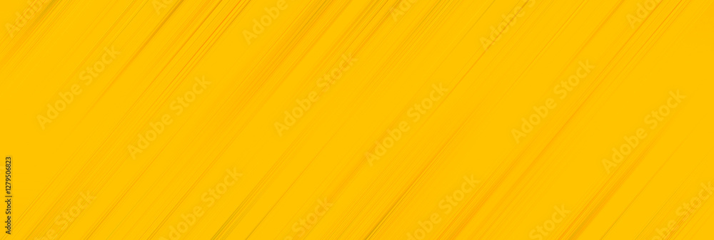 Poster abstract yellow and black are light pattern with the gradient is the with floor wall metal texture soft tech diagonal background black dark sleek clean modern.